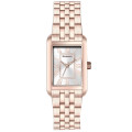 GUARDO 012796-5