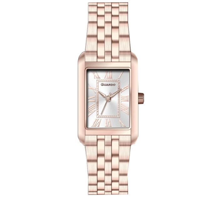 GUARDO 012796-5