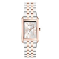 GUARDO 012796-6