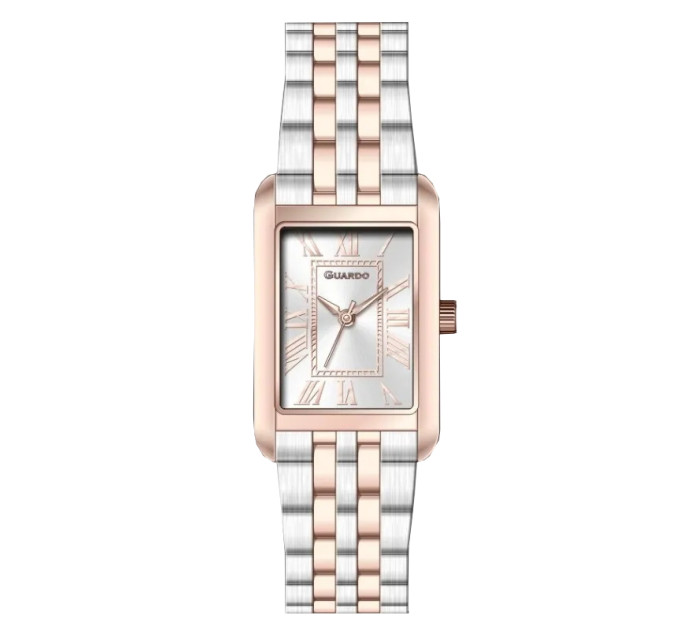 GUARDO 012796-6