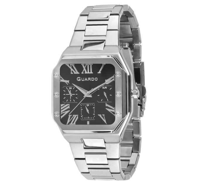 GUARDO 012726-1 M