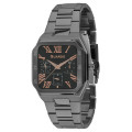 GUARDO 012726-4 M