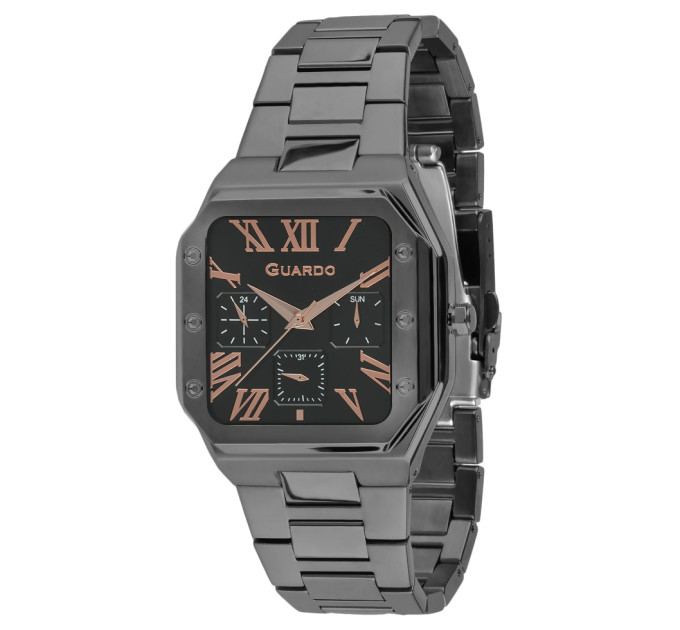 GUARDO 012726-4 M