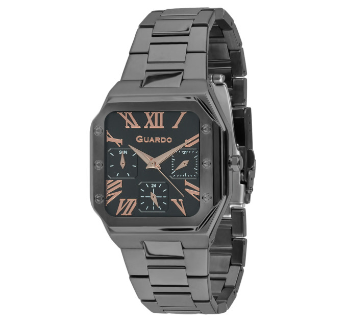 GUARDO 012727-4 L
