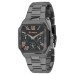 GUARDO 012727-4 L