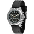 GUARDO 012757-1