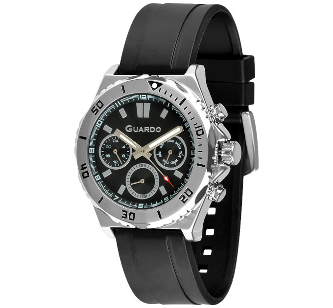 GUARDO 012757-1