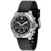 GUARDO 012757-1