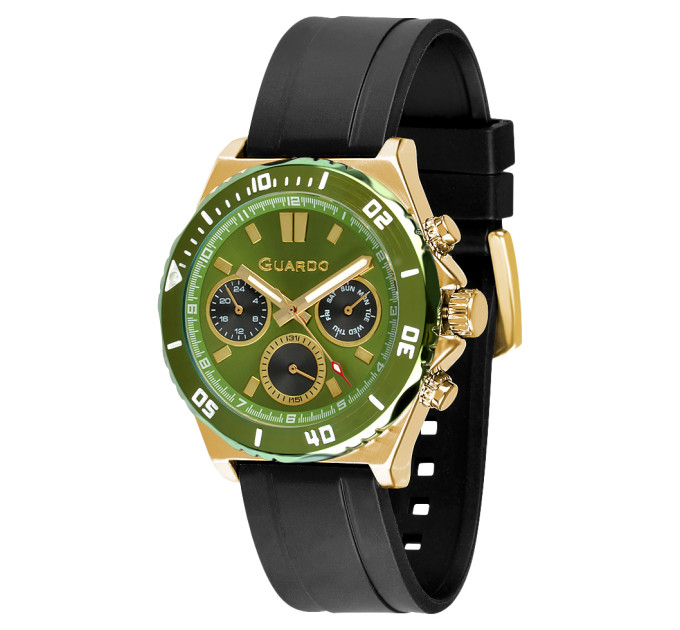 GUARDO 012757-2