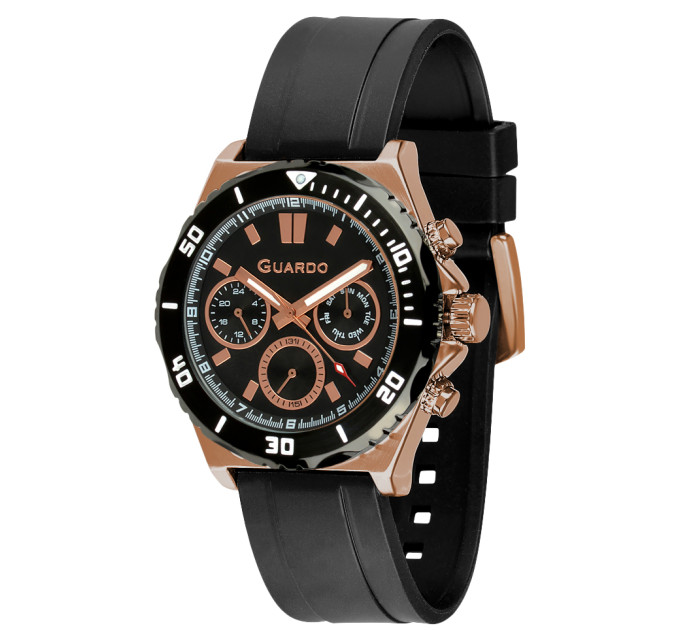 GUARDO 012757-4