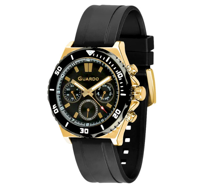GUARDO 012757-5