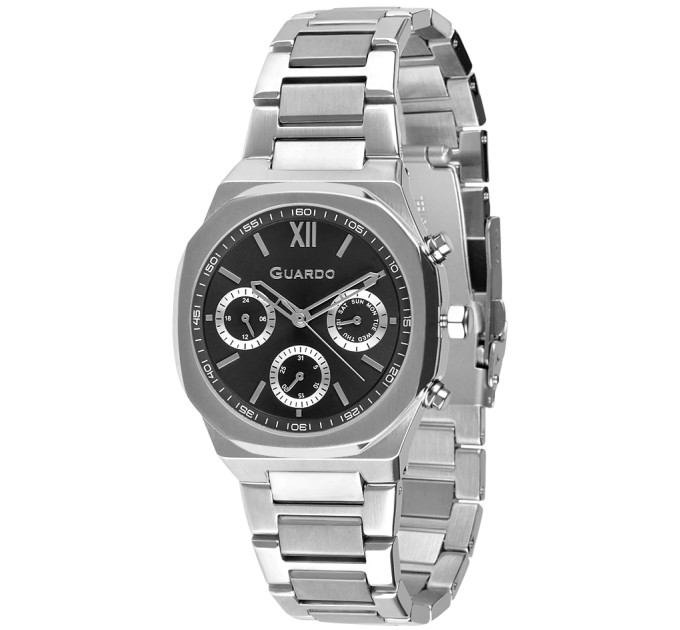 GUARDO 012764-1
