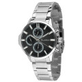 GUARDO 012723-2