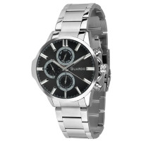 GUARDO 012723-2