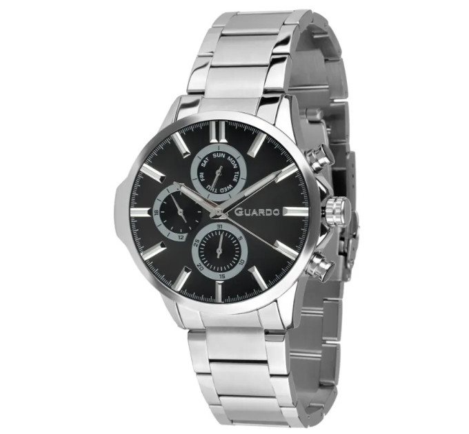 GUARDO 012723-2
