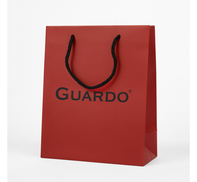 GUARDO Пакет