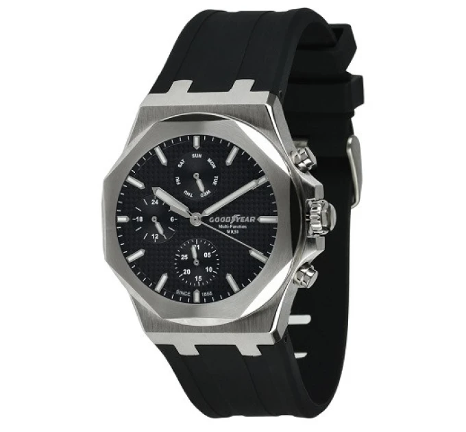 GUARDO G.S01249.02.01