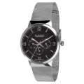GUARDO S1626-1