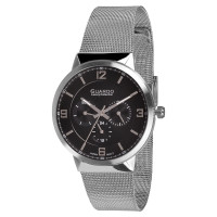 GUARDO S1626-1