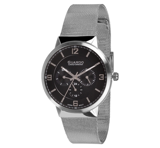 GUARDO S1626-1