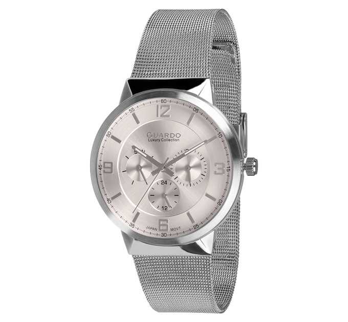 GUARDO S1626-2