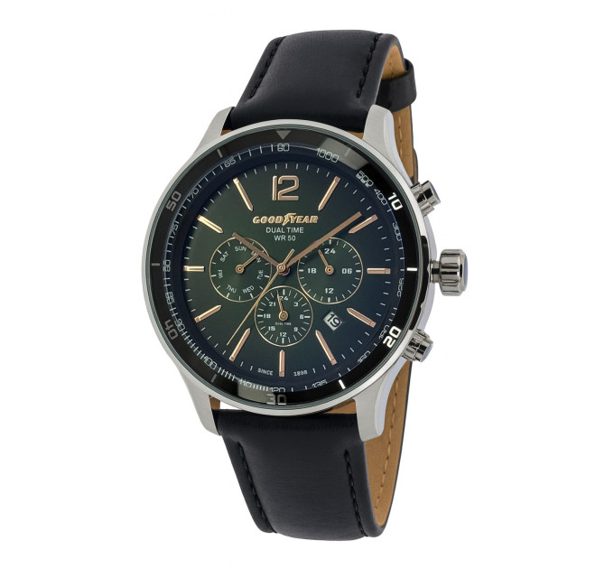 GUARDO GS01260.01.05