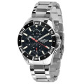 GUARDO GS01262.01.02