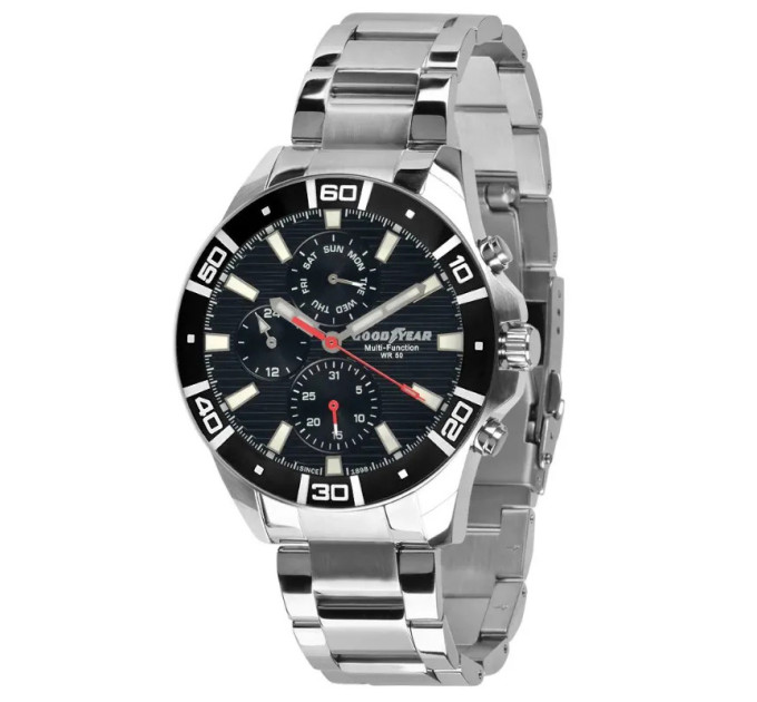 GUARDO GS01262.01.02