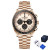 Бежевий