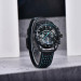 Pagani Design PD-1779 Black-Blue