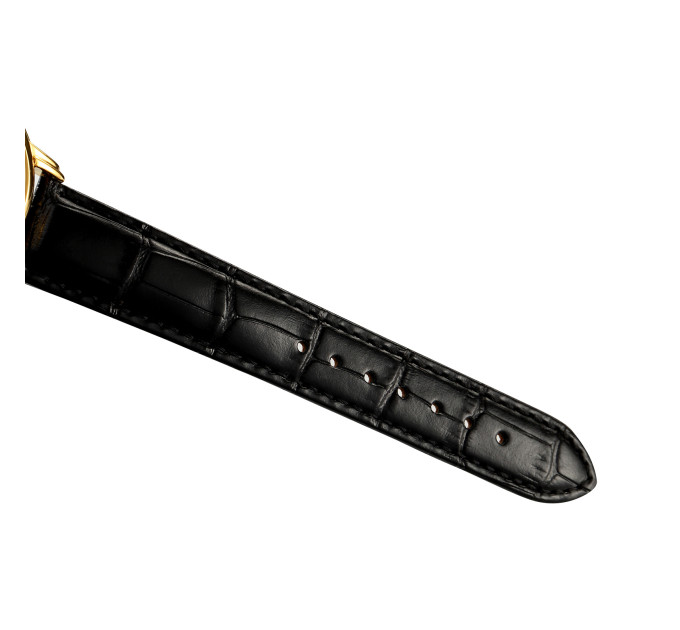 Skmei 2327PG