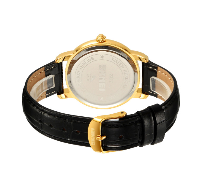 Skmei 2327PG
