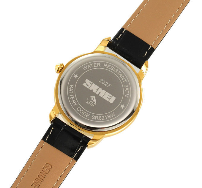 Skmei 2327PG