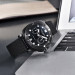 Pagani Design PD-1767 Black