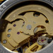 Forsining 8289 Black-Gold