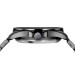 Forsining 8294 Black Steel