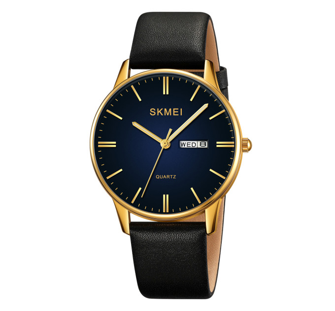 Skmei 2250GD Gold