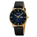 Skmei 2250GD Gold
