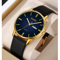 Skmei 2250GD Gold