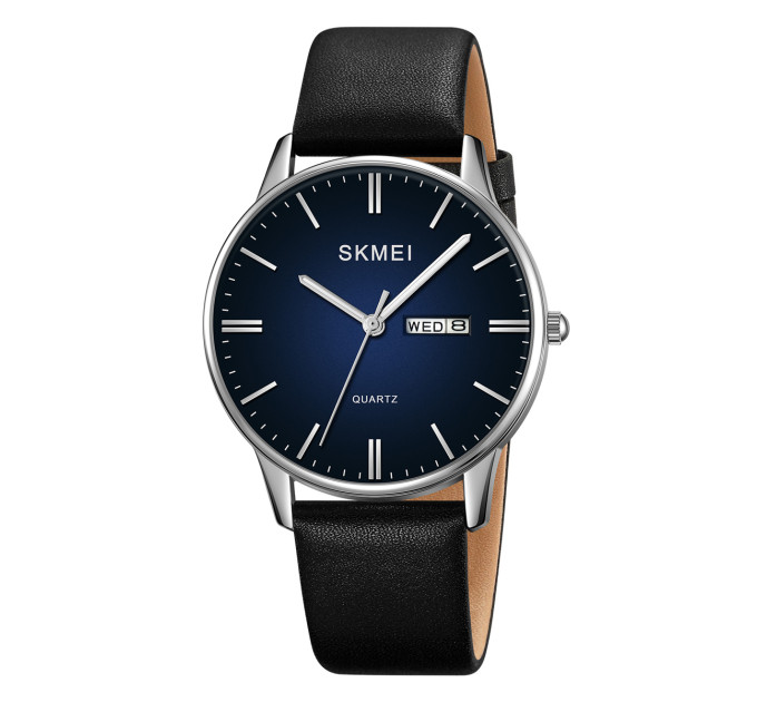 Skmei 2250SI Silver
