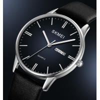 Skmei 2250SI Silver