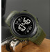 Skmei 2304AG Army Green