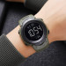 Skmei 2304AG Army Green