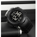 Skmei 2304BKBK All Black