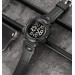 Skmei 2322BKBK All Black