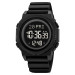 Skmei 2357BK Black