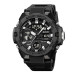 Skmei 2383BK Black