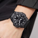Skmei 2383BK Black