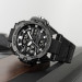 Skmei 2383BK Black