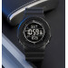 Skmei 2400BK Black